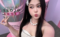 我和恶魔的h生活动漫